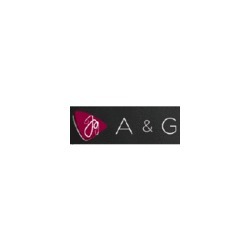 logo-ph