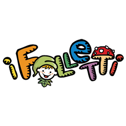 logo-ph