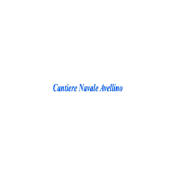 logo-ph