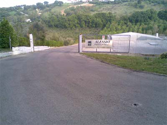 img-dx