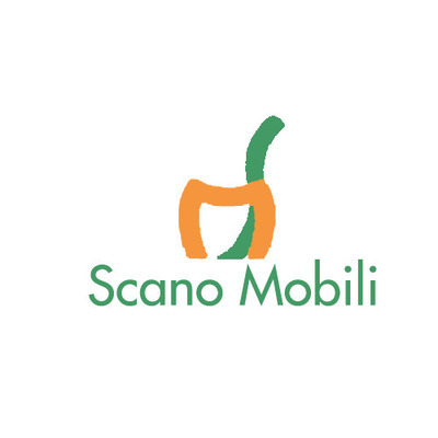 logo-ph