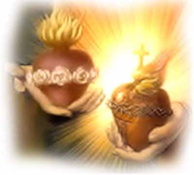 img-dx