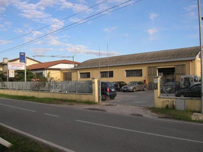 img-dx