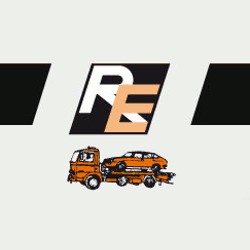 logo-ph