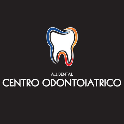 logo-ph