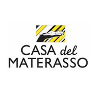 Casa Del Materasso Bologna.Casa Del Materasso Viale Adua 7 51016 Montecatini Terme Pt 43 8867410 76149 Paginebianche