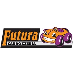 logo-ph