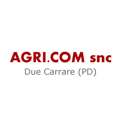 logo-ph