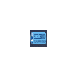 logo-ph