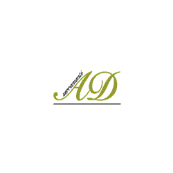 logo-ph
