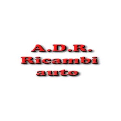 logo-ph