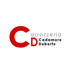 logo-ph