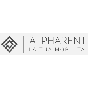 logo-ph