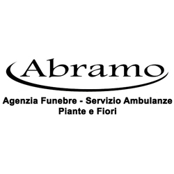 logo-ph