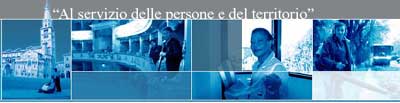 img-dx