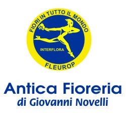 logo-ph