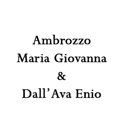 logo-ph