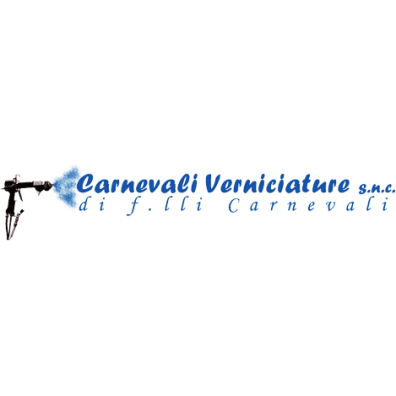 logo-ph