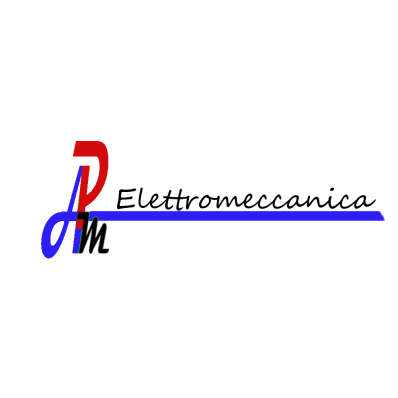 logo-ph