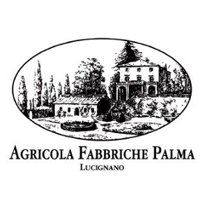 logo-ph