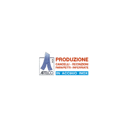 logo-ph