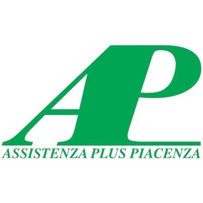 logo-ph