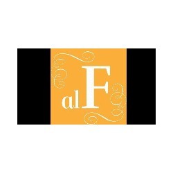 logo-ph