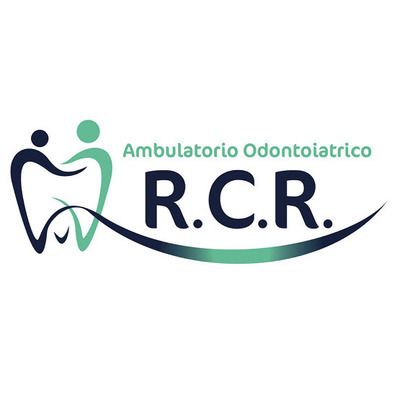 logo-ph