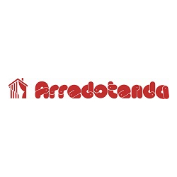 logo-ph