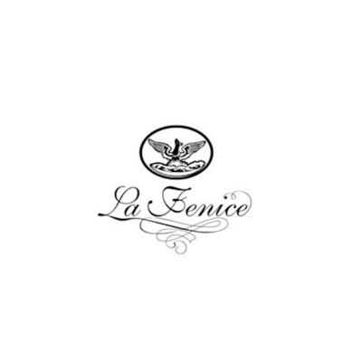 logo-ph