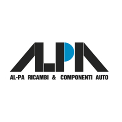 logo-ph