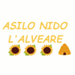 logo-ph