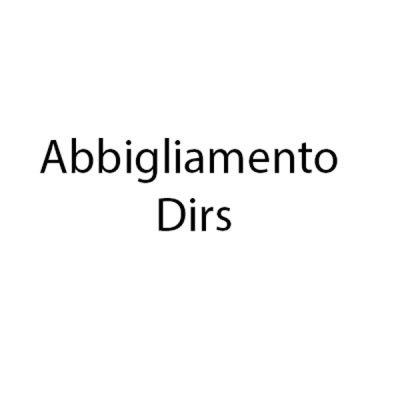 logo-ph