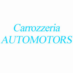 logo-ph