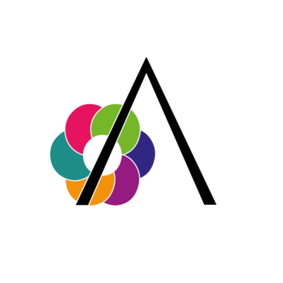 logo-ph