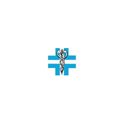 logo-ph