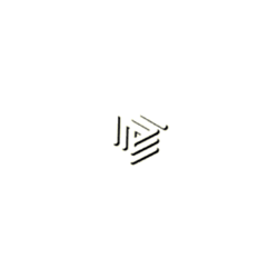 logo-ph