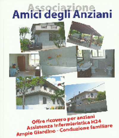 img-dx