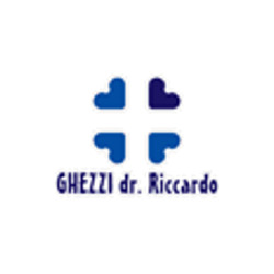 genova diagnostics logo