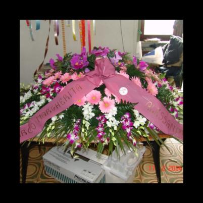 img-dx