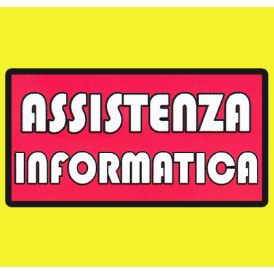 logo-ph