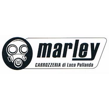 logo-ph