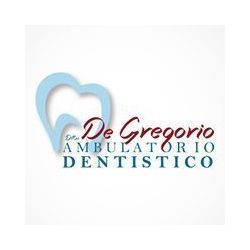 logo-ph