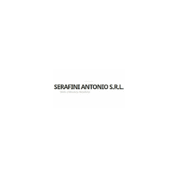 logo-ph