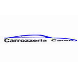logo-ph