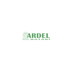 logo-ph