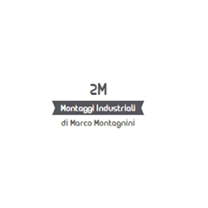 logo-ph