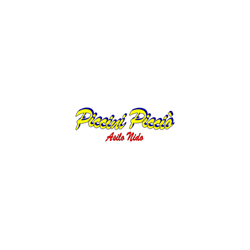 logo-ph