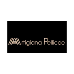 logo-ph