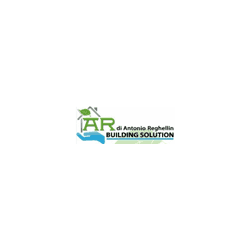 logo-ph